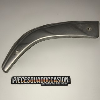 protection de collecteur quad 700 raptor yamaha