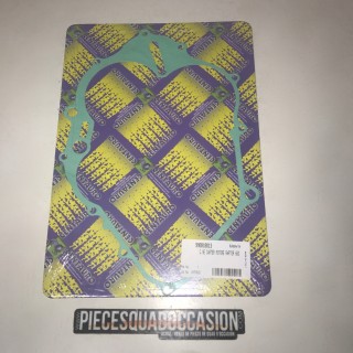 joint de carter d'embrayage quad 660 raptor yamaha