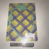 joint de carter d'embrayage quad 660 raptor yamaha