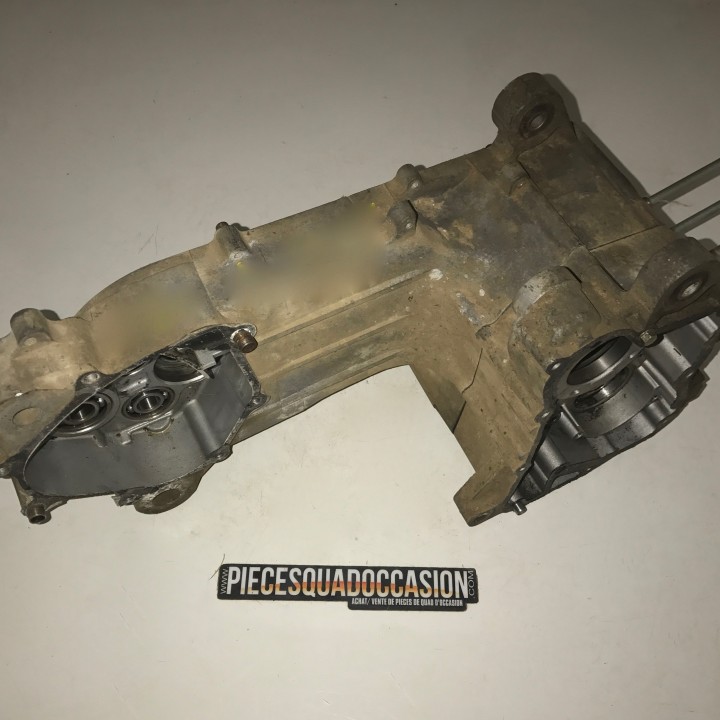 carter moteur quad 150 roxon ou rs adly
