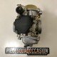 carburateur quad 250 bear traker/timberwolf yamaha