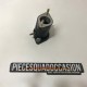 pipe d'admission quad 300 maxxer/ mxu kymco