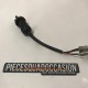 neman (contacteur a clef) pour quad 250 smc