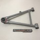 TRIANGLE SUPERIEUR DROIT QUAD 450 KFXR KAWASAKI