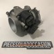 corp d'injecteur quad 800 renegade can-am