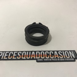 pipe d'admission quad 450 yfz yamaha