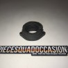 pipe d'admission quad 250 ksf kawasaki