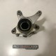 porte roulement arriére quad 350 raptor yamaha