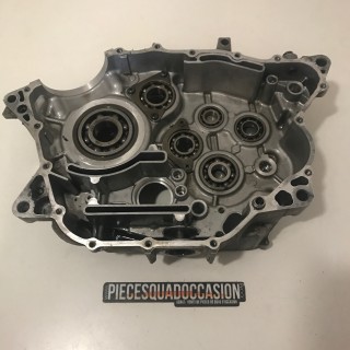 CARTER MOTEUR DROIT QUAD  350 RAPTOR/WARRIOR YAMAHA