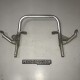 grab -bar quad 450 ltr suzuki