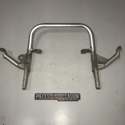 grab -bar quad 450 ltr suzuki