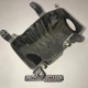 boite a air quad 700 raptor yamaha