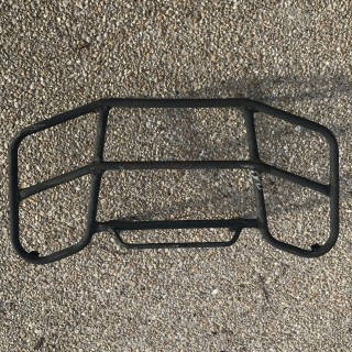 porte bagage avant pour quad 600 sym quadraider
