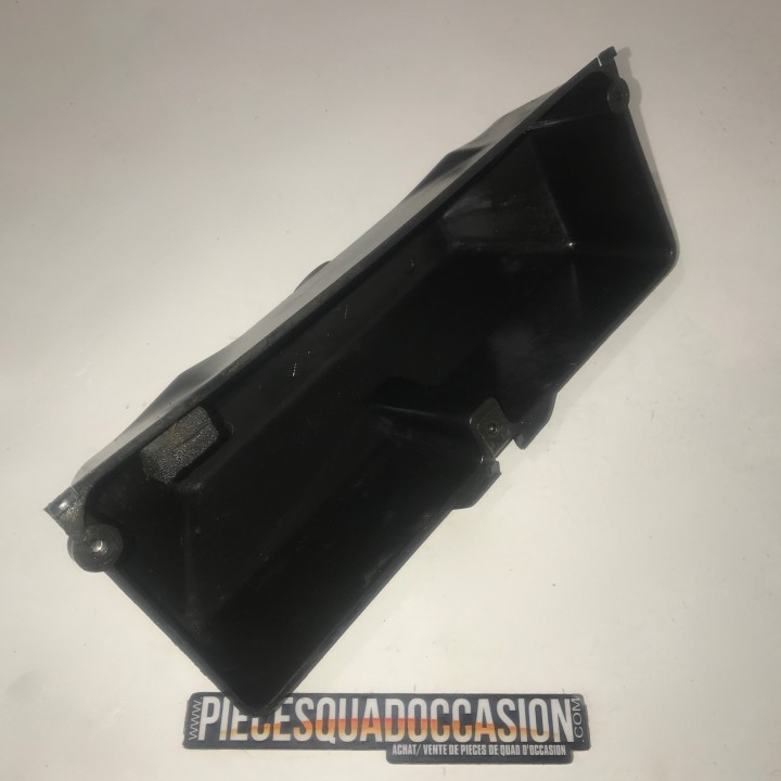 corp de phare quad 250 bear tracker yamaha