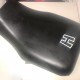 selle quad 310 hy hytrack