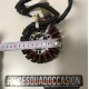 STATOR QUAD 660 RAPTOR YAMAHA