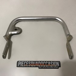 grab bar quad 400 ltz/kfx/dvx