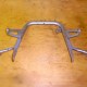 GRAB BAR QUAD 250 LTZ SUZUKI