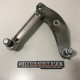 BIELLETTE D'AMORTISSEUR QUAD 350 RAPTOR YAMAHA