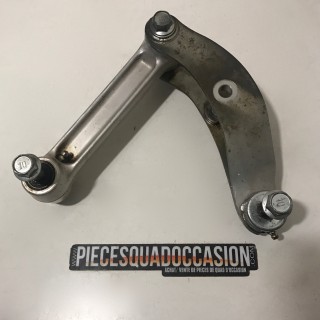 BIELLETTE D'AMORTISSEUR QUAD 350 RAPTOR YAMAHA