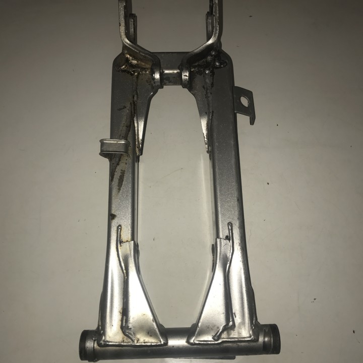 BRAS OSCILLANT QUAD 350 RAPTOR/WARRIOR YAMAHA