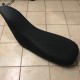 SELLE QUAD 700 KFX KAWASAKI