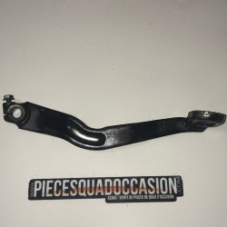 PÉDALE DE FREIN POUR QUAD 250 LTZ SUZUKI