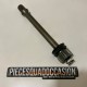 arbre de transmission quad 450 trx es foreman honda