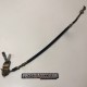 came + câble de frein arriere quad 250 ltz suzuki