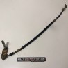 came + câble de frein arriere quad 250 ltz suzuki