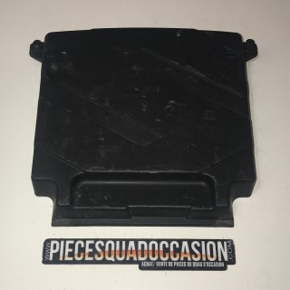 COUVERCLE AILE ARRIÉRE QUAD 250 LTZ SUZUKI