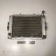 radiateur quad 310 HY hytrack