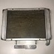 radiateur quad 310 HY hytrack