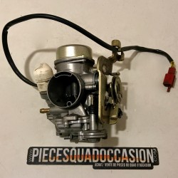 carburateur quad 265/290/300/310/320 HY hytrack