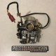 carburateur quad 310 HY hytrack