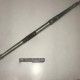 ARBRE DE ROUE QUAD 200 BLASTER YAMAHA (...../02)
