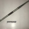 ARBRE DE ROUE QUAD 200 BLASTER YAMAHA (...../02)