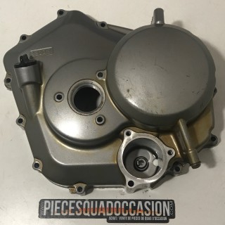 carter d'embrayage quad 250 ltz suzuki