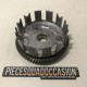 cloche embrayage quad 250 ltz suzuki