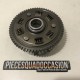 cloche embrayage quad 250 ltz suzuki