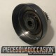 pignon d'embrayage quad 250 ltz suzuki