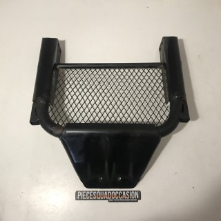 protection avant quad  310 hy hytrack