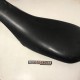 selle quad 700 raptor yamaha (noir)