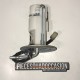 pompe a essence quad 450 kfxr kawasaki