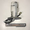 pompe a essence quad 450 kfxr kawasaki