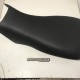 selle quad 125 breeze yamaha