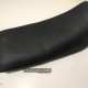 selle quad 200 blaster yamaha (noir)