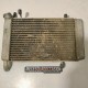 RADIATEUR QUAD 400 LTZ/KFX/DVX