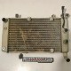 RADIATEUR QUAD 400 LTZ/KFX/DVX