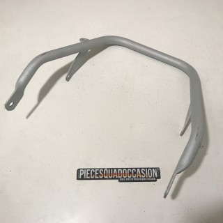 GRAB BAR QUAD QUAD 350 ET 450 WOLVERINE YAMAHA (GRIS)